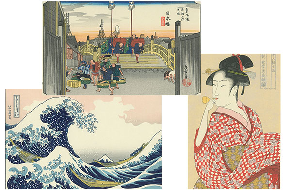 福岡三越 徳力富吉郎 浮世絵>
</figure>
</div>
</article>
<div class=